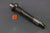 OMC 911692 0911692 Cobra Lower Unit Driveshaft 4cyl Gearcase Sterndrive 1986-90