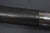 OMC 911692 0911692 Cobra Lower Unit Driveshaft 4cyl Gearcase Sterndrive 1986-90