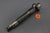 OMC 911692 0911692 Cobra Lower Unit Driveshaft 4cyl Gearcase Sterndrive 1986-90