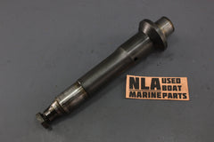 OMC 911692 0911692 Cobra Lower Unit Driveshaft 4cyl Gearcase Sterndrive 1986-90