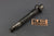 OMC 911692 0911692 Cobra Lower Unit Driveshaft 4cyl Gearcase Sterndrive 1986-90