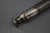 OMC 911692 0911692 Cobra Lower Unit Driveshaft 4cyl Gearcase Sterndrive 1986-90