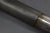 OMC 911692 0911692 Cobra Lower Unit Driveshaft 4cyl Gearcase Sterndrive 1986-90