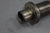 OMC 911692 0911692 Cobra Lower Unit Driveshaft 4cyl Gearcase Sterndrive 1986-90