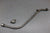 MerCruiser 86890A2 Oil Dipstick Tube V8 7.4L 454 1981-1992 Side Mounted