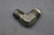 MerCruiser 86890A2 Oil Dipstick Tube V8 7.4L 454 1981-1992 Side Mounted