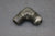 MerCruiser 86890A2 Oil Dipstick Tube V8 7.4L 454 1981-1992 Side Mounted