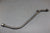 MerCruiser 86890A2 Oil Dipstick Tube V8 7.4L 454 1981-1992 Side Mounted