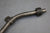 MerCruiser 86890A2 Oil Dipstick Tube V8 7.4L 454 1981-1992 Side Mounted