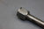 MerCruiser 86890A2 Oil Dipstick Tube V8 7.4L 454 1981-1992 Side Mounted