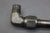 MerCruiser 86890A2 Oil Dipstick Tube V8 7.4L 454 1981-1992 Side Mounted
