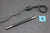 OMC 381927 3886082 Cobra 2.5L 120hp 3.0L 140hp dipstick oil level gauge 4 CYL