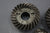 OMC 0985050 0393633 333077 398034 Lower Unit Gear Set 400 Cobra 4cyl 1986-1989