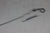 OMC 381927 3886082 Cobra 2.5L 120hp 3.0L 140hp dipstick oil level gauge 4 CYL