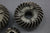 OMC 0985050 0393633 333077 398034 Lower Unit Gear Set 400 Cobra 4cyl 1986-1989