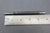 OMC 381927 3886082 Cobra 2.5L 120hp 3.0L 140hp dipstick oil level gauge 4 CYL