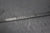 OMC 381927 3886082 Cobra 2.5L 120hp 3.0L 140hp dipstick oil level gauge 4 CYL