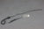 OMC 381927 3886082 Cobra 2.5L 120hp 3.0L 140hp dipstick oil level gauge 4 CYL