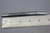 OMC 381927 3886082 Cobra 2.5L 120hp 3.0L 140hp dipstick oil level gauge 4 CYL