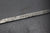OMC 381927 3886082 Cobra 2.5L 120hp 3.0L 140hp dipstick oil level gauge 4 CYL