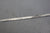 OMC 381927 3886082 Cobra 2.5L 120hp 3.0L 140hp dipstick oil level gauge 4 CYL