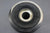 MerCruiser 59826A3 Engine coupler Ford V8 5.0L 302 5.8L 351 888 225 alpha one