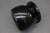 MerCruiser 59826A3 Engine coupler Ford V8 5.0L 302 5.8L 351 888 225 alpha one