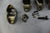MerCruiser 67505 92966 806751A1 470 3.7L 4cyl Cylinder Head Rocker Valve Arm