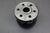 MerCruiser 59826A3 Engine coupler Ford V8 5.0L 302 5.8L 351 888 225 alpha one