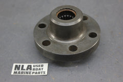 OMC Stringer Ford Engine Coupler Coupling V8 1977-1979 981791 981948 302 351