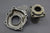 OMC 915720 0915720 0984462 Cobra Water Passage Bearing Housing 400 800 1986-1993