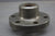 OMC Stringer Ford Engine Coupler Coupling V8 1977-1979 981791 981948 302 351
