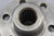 OMC Stringer Ford Engine Coupler Coupling V8 1977-1979 981791 981948 302 351