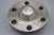 OMC Stringer Ford Engine Coupler Coupling V8 1977-1979 981791 981948 302 351