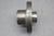 OMC Stringer Ford Engine Coupler Coupling V8 1977-1979 981791 981948 302 351