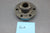 OMC Stringer Ford Engine Coupler Coupling V8 1977-1979 981791 981948 302 351