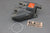 OMC Cobra 910179 914082 V6 V8 4.3L 350 5.7L 5.8L Thermostat Housing Cover
