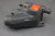 OMC Cobra 910179 914082 V6 V8 4.3L 350 5.7L 5.8L Thermostat Housing Cover