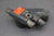 OMC Cobra 910179 914082 V6 V8 4.3L 350 5.7L 5.8L Thermostat Housing Cover