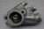 OMC Cobra 910179 914082 V6 V8 4.3L 350 5.7L 5.8L Thermostat Housing Cover