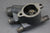 OMC Cobra 910179 914082 V6 V8 4.3L 350 5.7L 5.8L Thermostat Housing Cover