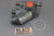 OMC Cobra 910179 914082 V6 V8 4.3L 350 5.7L 5.8L Thermostat Housing Cover