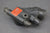 OMC Cobra 910179 914082 V6 V8 4.3L 350 5.7L 5.8L Thermostat Housing Cover