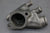 OMC Cobra 910179 914082 V6 V8 4.3L 350 5.7L 5.8L Thermostat Housing Cover