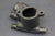 OMC Cobra 910179 914082 V6 V8 4.3L 350 5.7L 5.8L Thermostat Housing Cover
