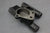 MerCruiser 62898A1 Thermostat Housing Cover Cap Ford V8 302 351 5.0L 5.8L Alpha