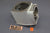 Volvo Penta 832674 AQ 280 270 275 Empty Housing Gearcase Upper Gear Unit