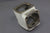 Volvo Penta 832674 AQ 280 270 275 Empty Housing Gearcase Upper Gear Unit