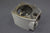 Volvo Penta 832674 AQ 280 270 275 Empty Housing Gearcase Upper Gear Unit
