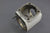 Volvo Penta 832674 AQ 280 270 275 Empty Housing Gearcase Upper Gear Unit